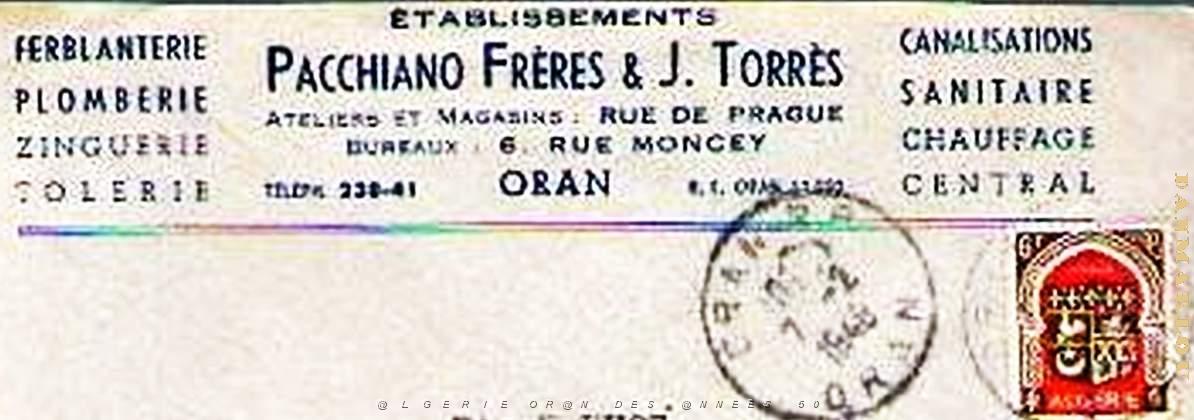 Oran enveloppes pub 779.jpg